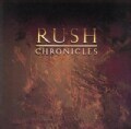 Rush - Chronicles