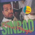 Sinbad - Brain Damaged