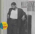 Miles Jaye - Miles