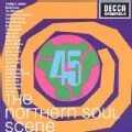 Various - Northern Soul Scene