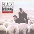 Black Sheep - Wolf in Sheep's Clothing (Parental Advisory)