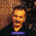 Georges Brassens - Chante Les Chansons De Sa Jeunesse