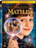 Matilda Special Edition