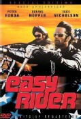 Easy Rider (DVD)