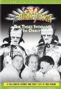 Three Stooges in Orbit (DVD)