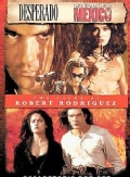 Once Upon A Time In Mexico/Desperado 2pk (DVD)