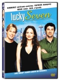 Lucky Seven (DVD)
