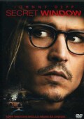 Secret Window (DVD)
