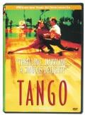 Tango (DVD)