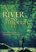 River Runs Through It (DVD)