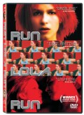 Run Lola Run (DVD)