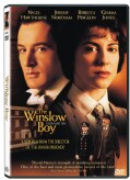 Winslow Boy (DVD)
