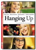 Hanging Up (DVD)
