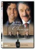 Things Change (DVD)
