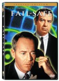 Fail Safe (DVD)
