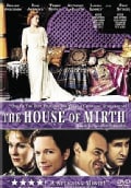 House of Mirth (DVD)