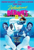 Weekend at Bernie's 2 (DVD)