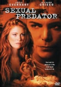Sexual Predator (DVD)