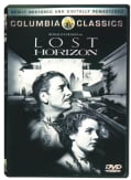 Lost Horizon (DVD)