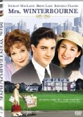 Mrs. Winterbourne (DVD)