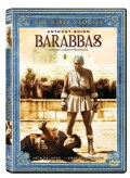Barabbas (DVD)