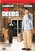 Mr. Deeds - Special Edition (DVD)
