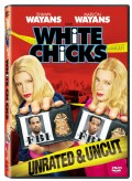 White Chicks (DVD)