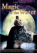 Magic in the Water (DVD)