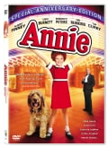 Annie (DVD)