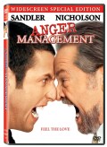 Anger Management - Special Edition (DVD)