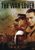 War Lover (DVD)