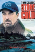 Stone Cold (DVD)