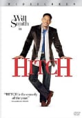 Hitch (DVD)