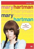 Mary Hartman, Mary Hartman: Vol 1 (DVD)