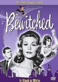 Bewitched: The Complete Second Season (DVD)