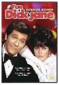 Fun With Dick and Jane (DVD)