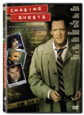 Chasing Ghosts (DVD)