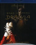 Bram Stoker's Dracula (Blu-ray Disc)