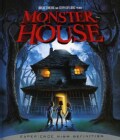 Monster House