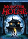 Monster House (DVD)