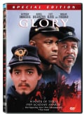 Glory (DVD)