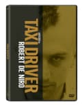 Taxi Driver (DVD)