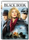 Black Book (DVD)