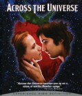 Across the Universe (Blu-ray Disc)
