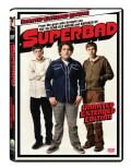 Superbad (DVD)