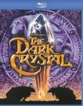 The Dark Crystal (Blu-ray Disc)