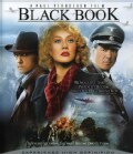 Black Book (Blu-ray Disc)