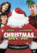 Christmas Do-Over (DVD)