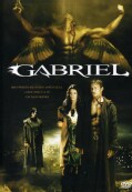 Gabriel (DVD)