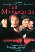 Les Miserables (DVD)